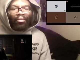 xpainx94 live cam profile