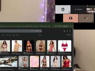 xpainx94 live cam profile