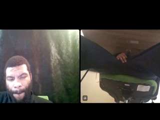 xpainx94