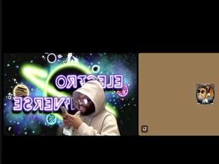 xpainx94