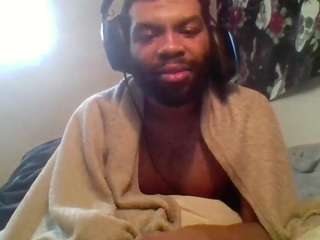 xpainx94