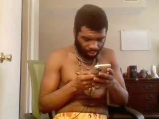 xpainx94