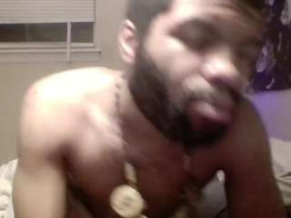 xpainx94
