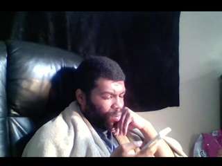 xpainx94