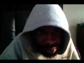 xpainx94