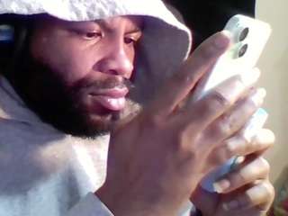xpainx94