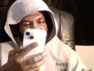 xpainx94