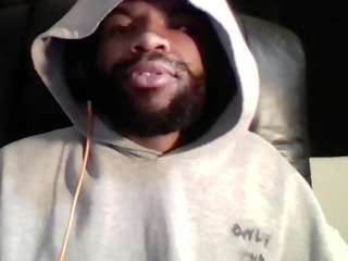 xpainx94