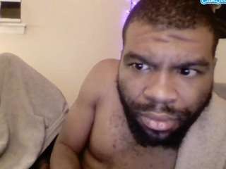 xpainx94 live cam preview
