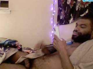 xpainx94