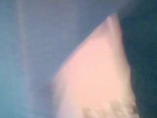 xpainx94 live cam preview