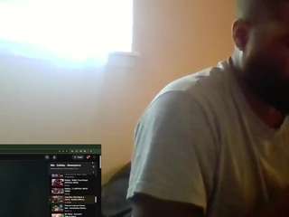 xpainx94