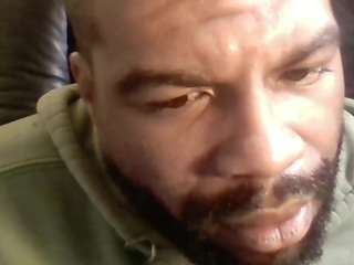 xpainx94