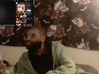 xpainx94