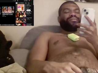 xpainx94