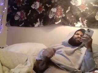 xpainx94