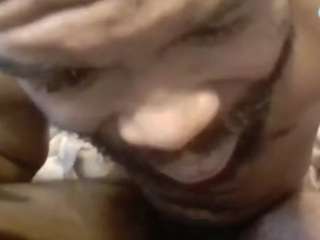 xpainx94