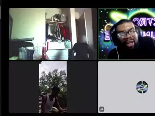 xpainx94's Live Sex Cam Show