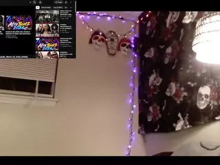 xpainx94