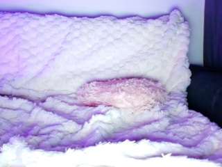 abellasoleil Live Webcam on CamSoda