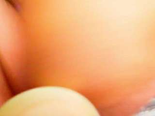 Live webcam model abellasoleil on Soda Cams