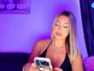 abellasoleil