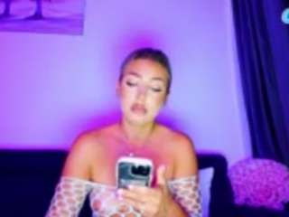 abellasoleil