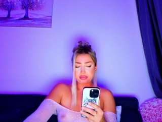 abellasoleil live cam preview