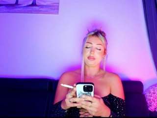 abellasoleil
