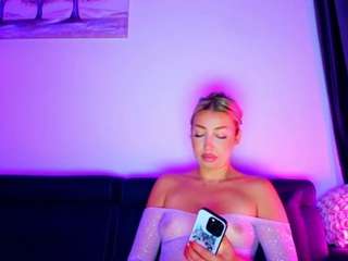 abellasoleil
