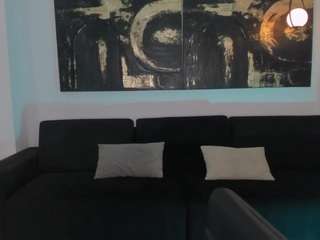 staceywood live cam profile