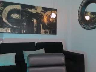 staceywood Strip live webcam