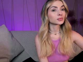 staceywood webcam