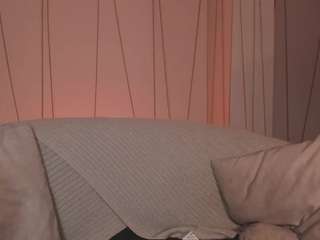 Questo modello è in diretta ora. staceywood