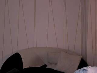 staceywood webcam model