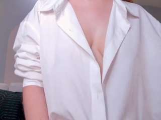 staceywood