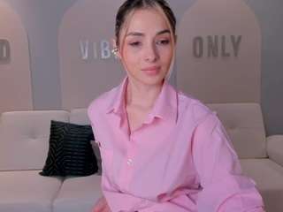 staceywood