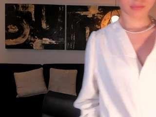 staceywood