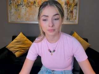 staceywood