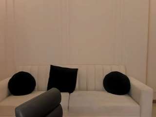 staceywood Sex Cam Show