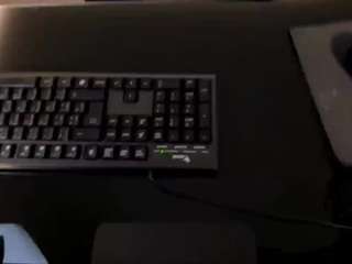 staceywood Sex Cam Show