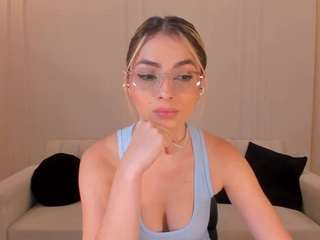 staceywood