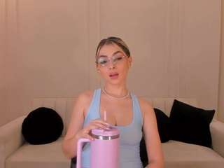 staceywood Sex Cam Show