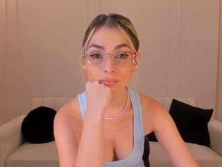 staceywood Sex Cam Show