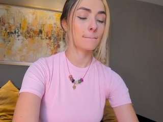 staceywood