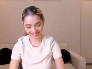 staceywood Sex Cam Show