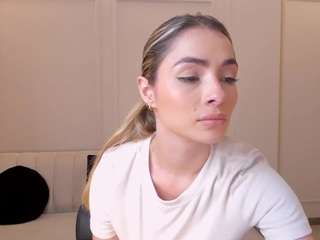 staceywood Sex Cam Show