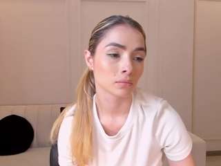 staceywood Sex Cam Show