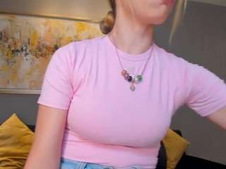 staceywood