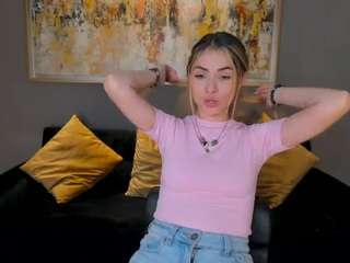 staceywood